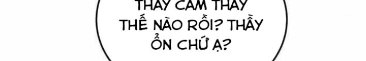 Bác sĩ hồi quy chỉ muốn sống yên bình Chapter 33 - 184