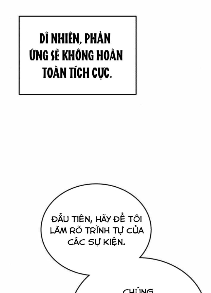 Bác sĩ hồi quy chỉ muốn sống yên bình Chapter 33 - 23