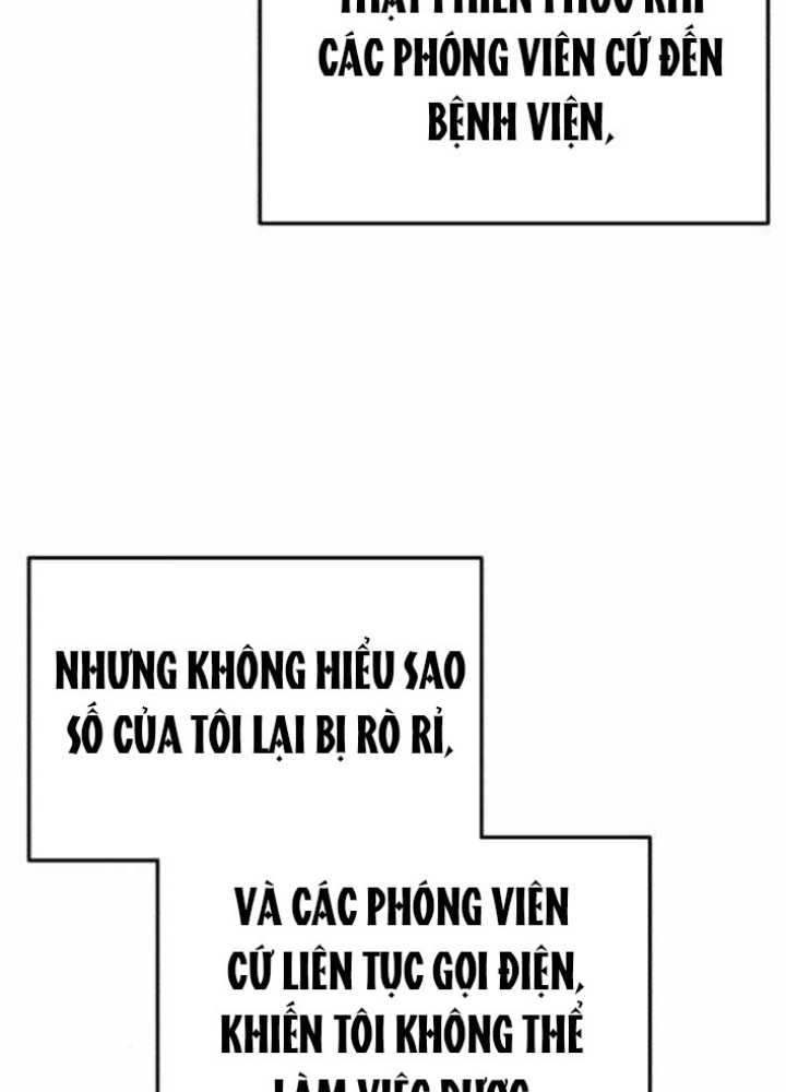 Bác sĩ hồi quy chỉ muốn sống yên bình Chapter 33 - 171