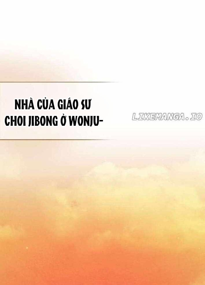 Bác sĩ hồi quy chỉ muốn sống yên bình Chapter 33 - 179
