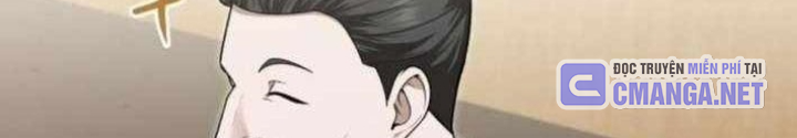 Bác sĩ hồi quy chỉ muốn sống yên bình Chapter 33 - 90