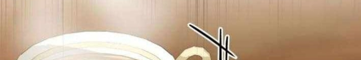 Bác sĩ hồi quy chỉ muốn sống yên bình Chapter 33 - 82