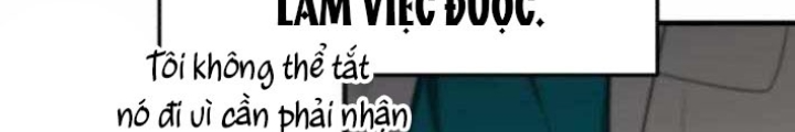 Bác sĩ hồi quy chỉ muốn sống yên bình Chapter 33 - 172