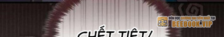 Bác sĩ hồi quy chỉ muốn sống yên bình Chapter 33 - 120