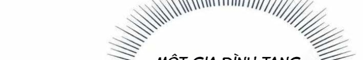 Bác sĩ hồi quy chỉ muốn sống yên bình Chapter 33 - 42