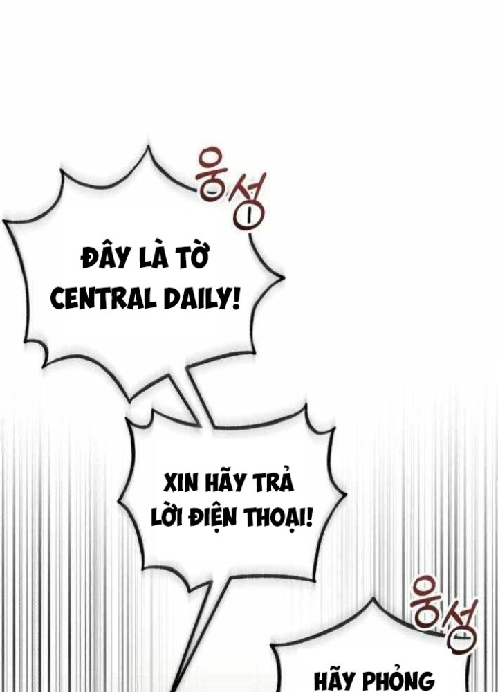 Bác sĩ hồi quy chỉ muốn sống yên bình Chapter 33 - 153