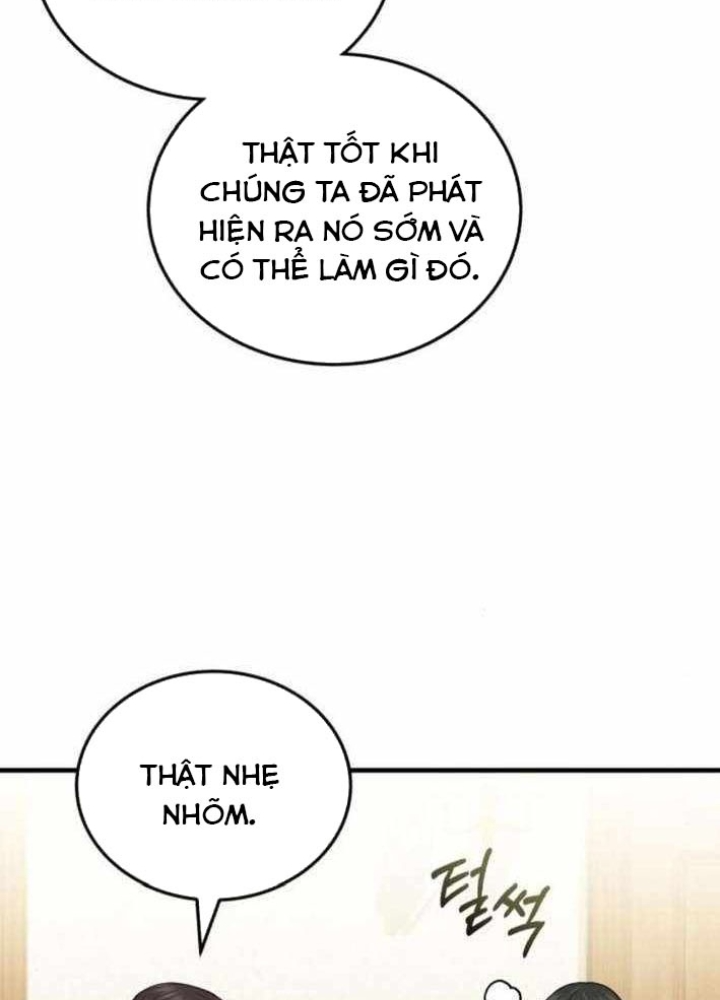Bác sĩ hồi quy chỉ muốn sống yên bình Chapter 33 - 189
