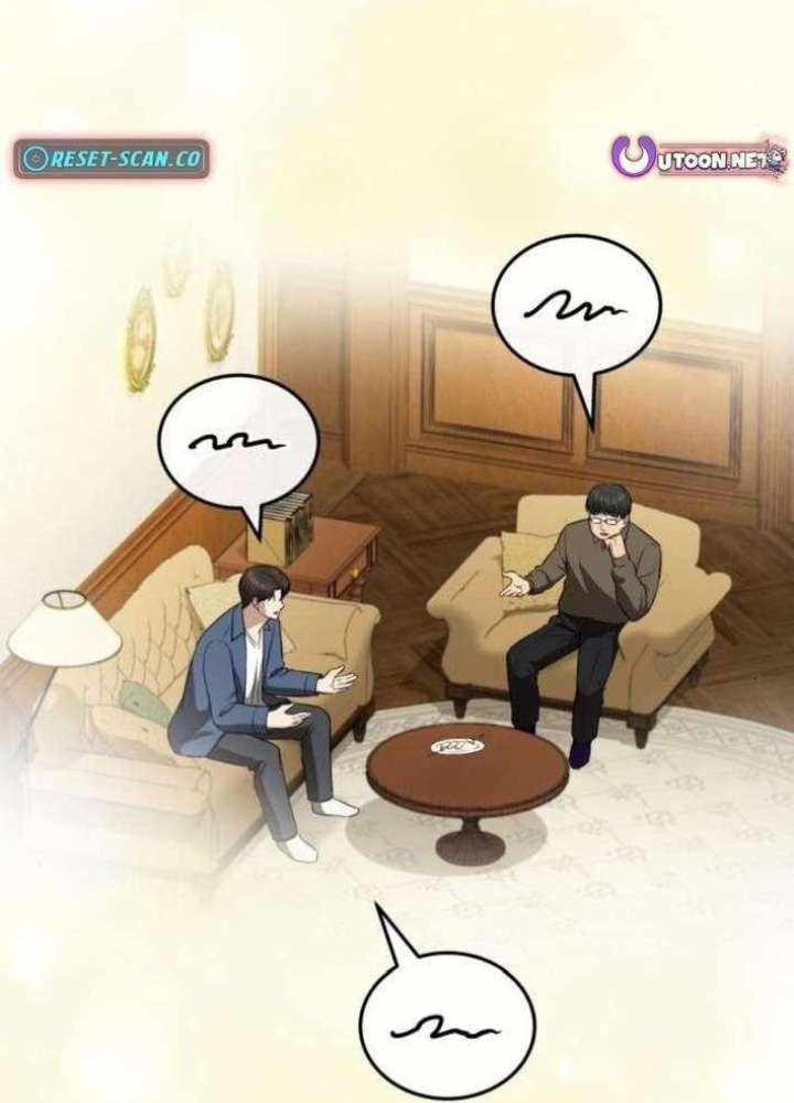 Bác sĩ hồi quy chỉ muốn sống yên bình Chapter 33 - 199