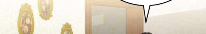 Bác sĩ hồi quy chỉ muốn sống yên bình Chapter 33 - 182