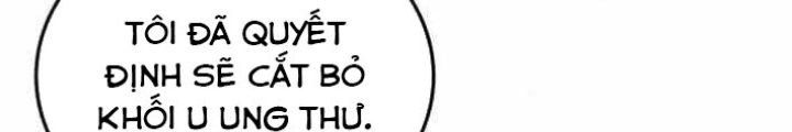 Bác sĩ hồi quy chỉ muốn sống yên bình Chapter 33 - 188