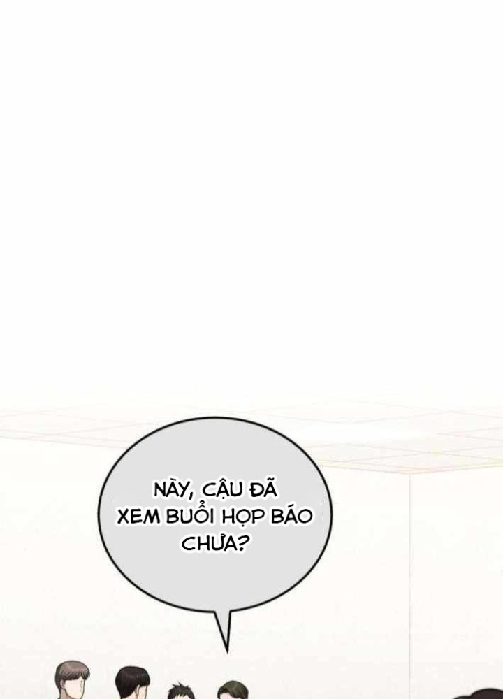 Bác sĩ hồi quy chỉ muốn sống yên bình Chapter 33 - 55