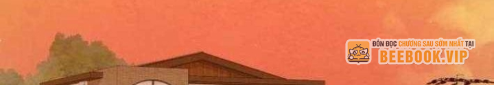 Bác sĩ hồi quy chỉ muốn sống yên bình Chapter 33 - 180