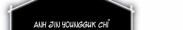 Bác sĩ hồi quy chỉ muốn sống yên bình Chapter 33 - 66