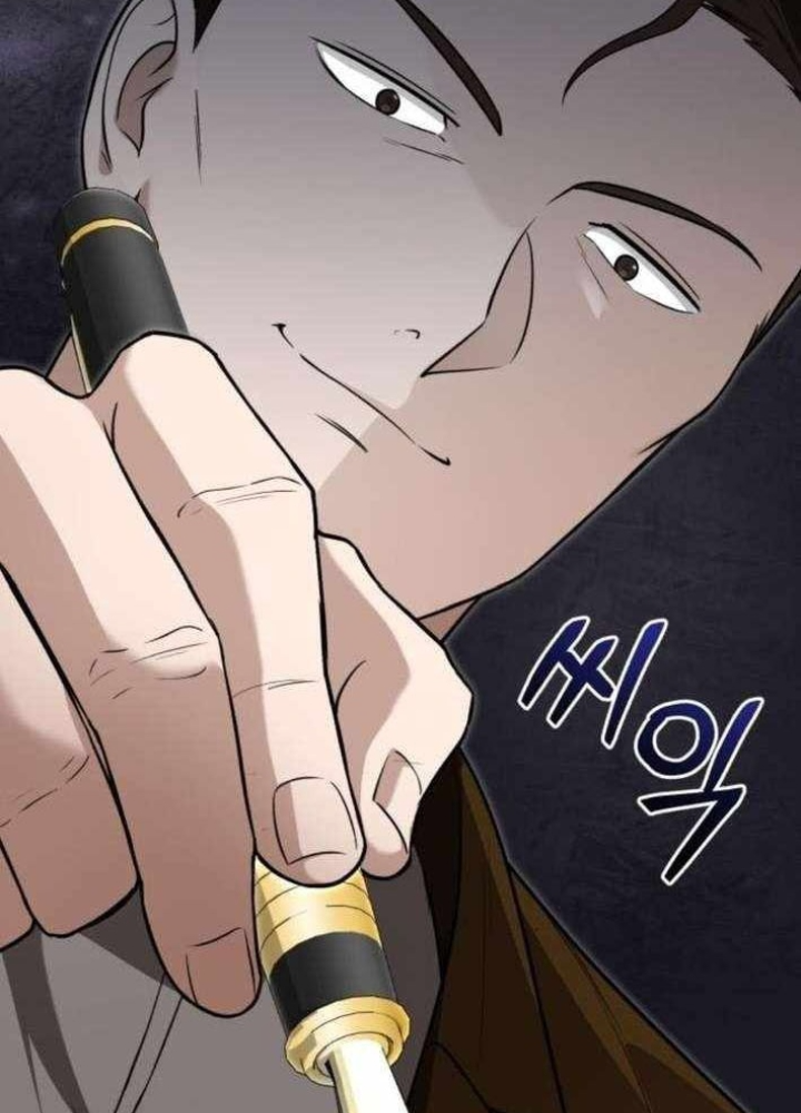 Bác sĩ hồi quy chỉ muốn sống yên bình Chapter 33 - 49