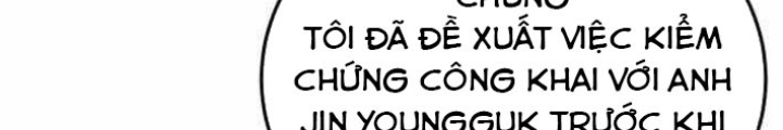 Bác sĩ hồi quy chỉ muốn sống yên bình Chapter 33 - 24