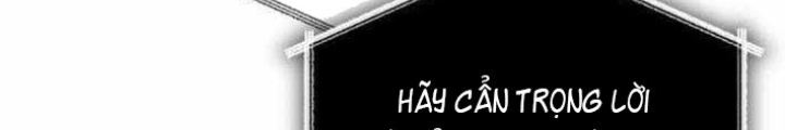 Bác sĩ hồi quy chỉ muốn sống yên bình Chapter 33 - 64