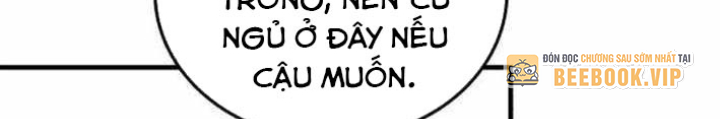 Bác sĩ hồi quy chỉ muốn sống yên bình Chapter 33 - 216