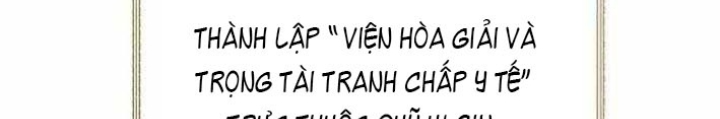 Bác sĩ hồi quy chỉ muốn sống yên bình Chapter 33 - 78