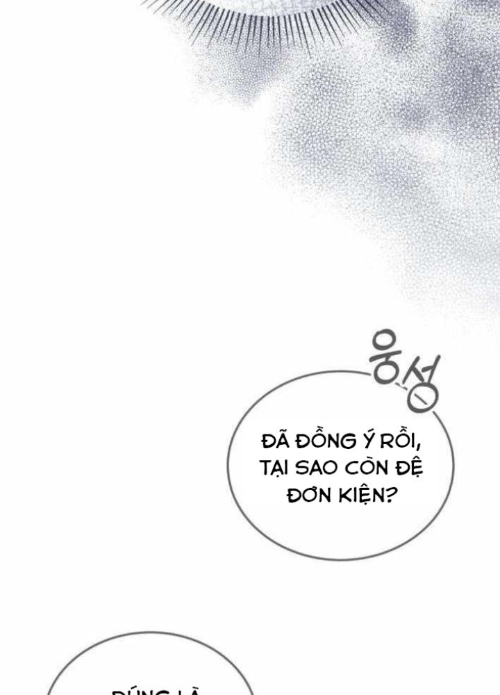 Bác sĩ hồi quy chỉ muốn sống yên bình Chapter 33 - 29