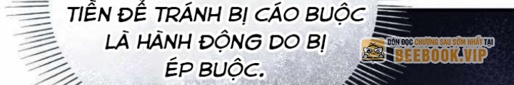 Bác sĩ hồi quy chỉ muốn sống yên bình Chapter 33 - 40