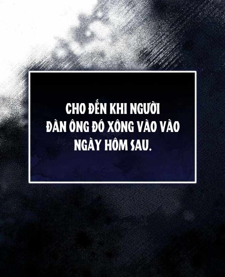 Bác sĩ hồi quy chỉ muốn sống yên bình Chapter 33 - 221