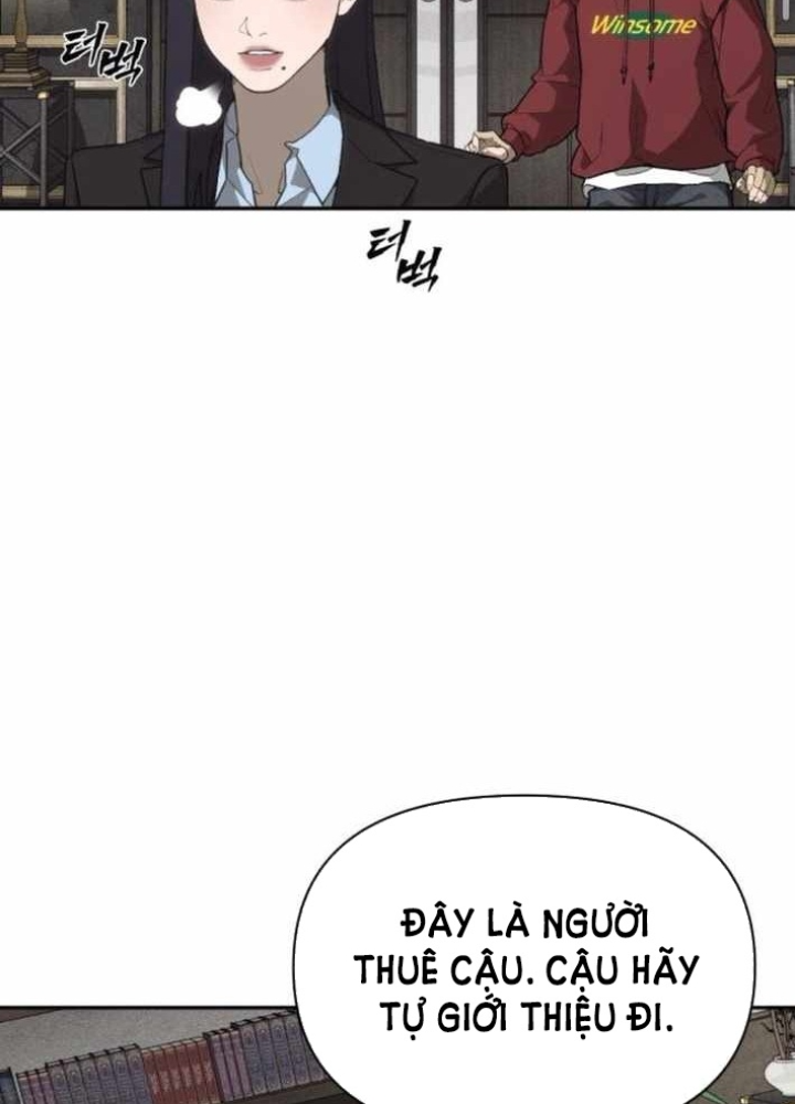 Pháp Sư Đạo Tiền Chapter 6 - 117