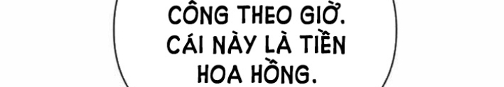 Pháp Sư Đạo Tiền Chapter 6 - 166