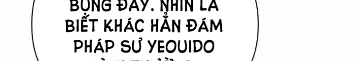 Pháp Sư Đạo Tiền Chapter 6 - 238