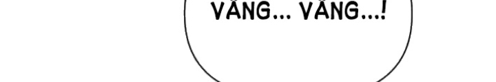 Pháp Sư Đạo Tiền Chapter 6 - 98