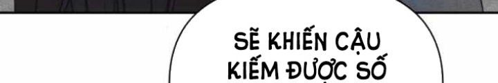 Pháp Sư Đạo Tiền Chapter 6 - 196