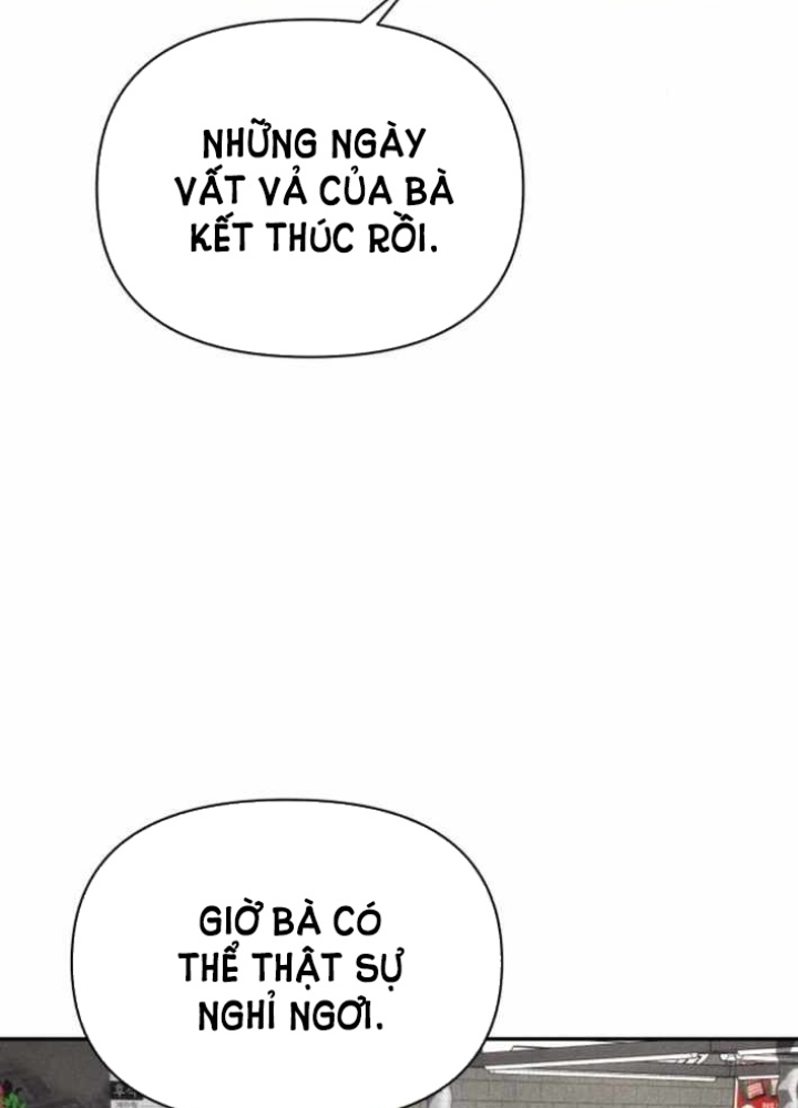 Pháp Sư Đạo Tiền Chapter 6 - 233