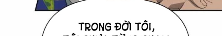 Pháp Sư Đạo Tiền Chapter 6 - 182