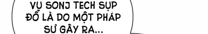 Pháp Sư Đạo Tiền Chapter 6 - 260