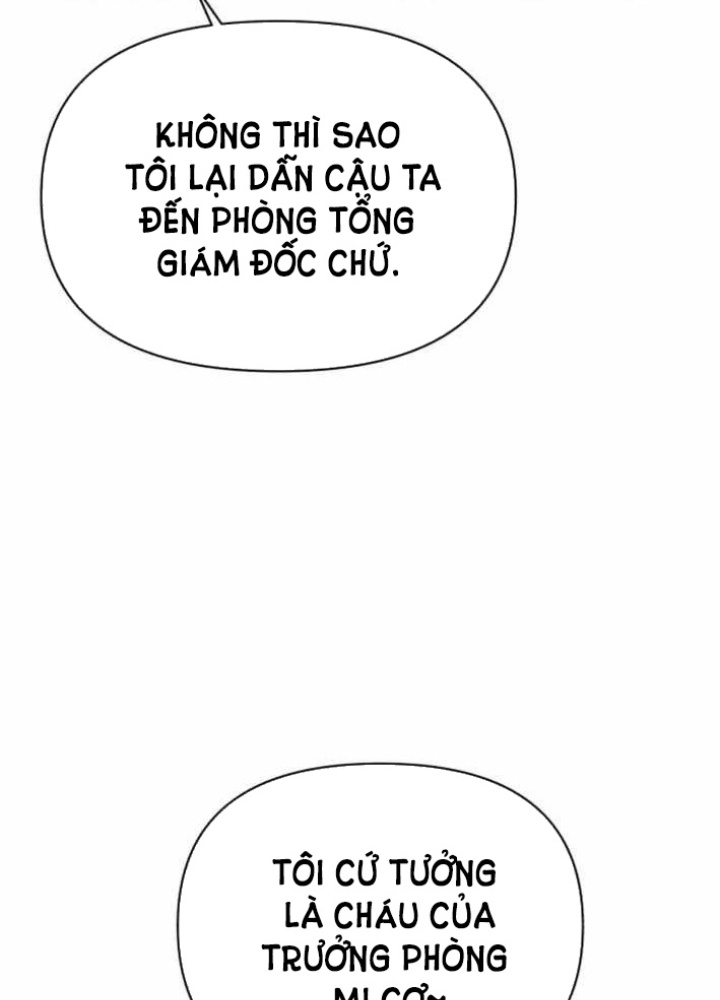 Pháp Sư Đạo Tiền Chapter 6 - 125