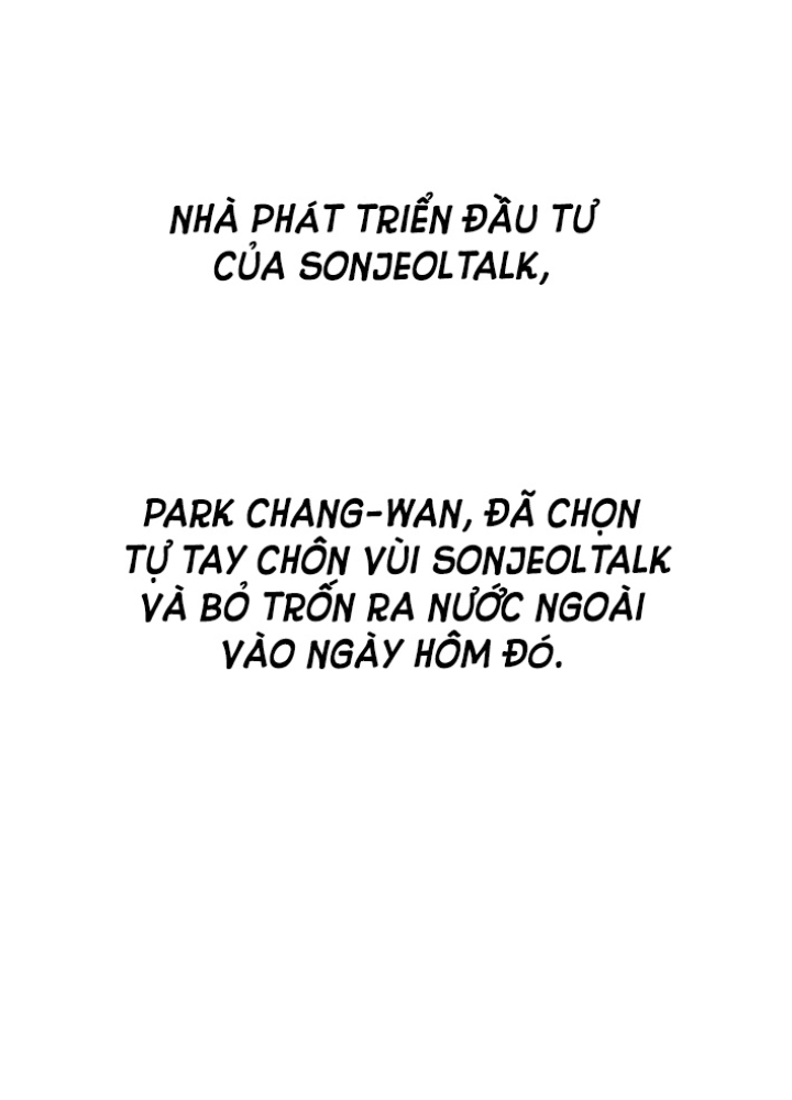Pháp Sư Đạo Tiền Chapter 6 - 35