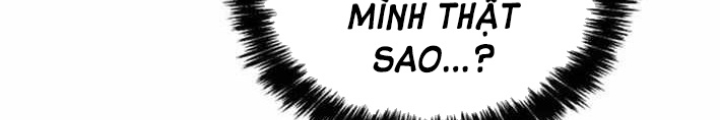 Pháp Sư Đạo Tiền Chapter 6 - 172
