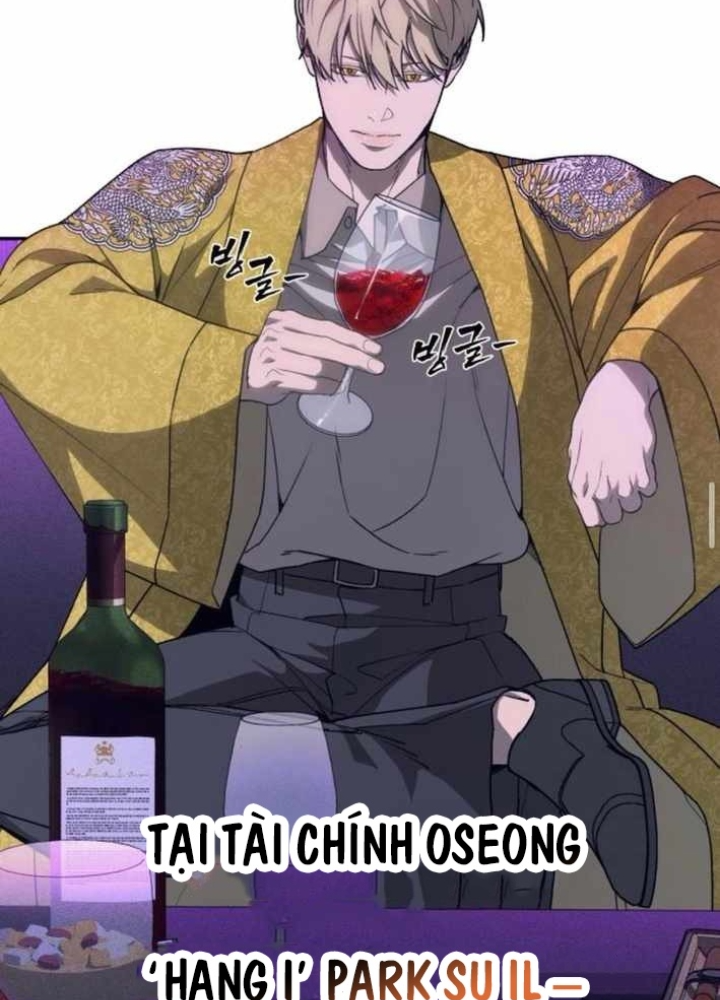 Pháp Sư Đạo Tiền Chapter 6 - 253