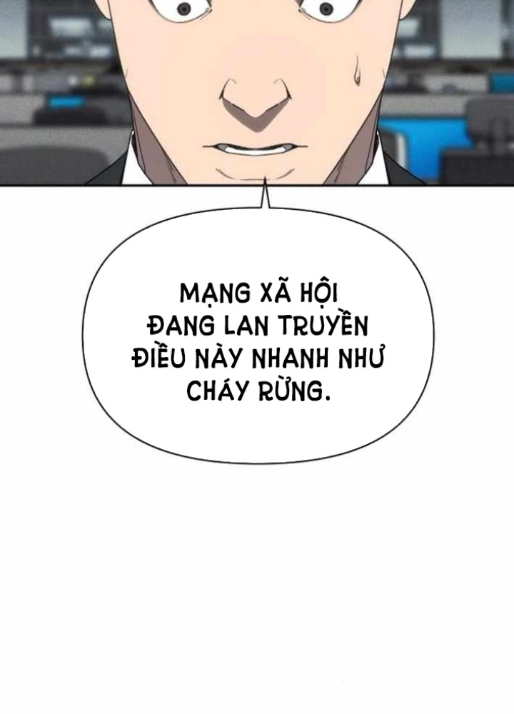 Pháp Sư Đạo Tiền Chapter 6 - 19