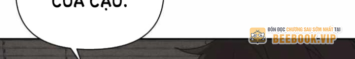 Pháp Sư Đạo Tiền Chapter 6 - 160