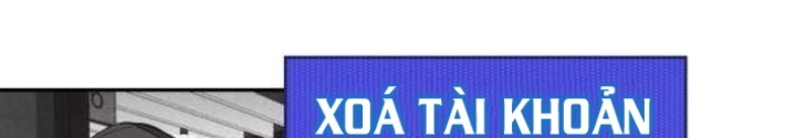 Pháp Sư Đạo Tiền Chapter 6 - 46