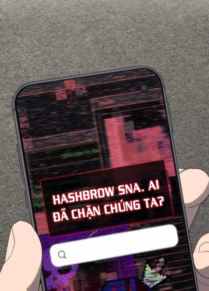 Pháp Sư Đạo Tiền Chapter 6 - 23