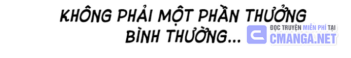 Pháp Sư Đạo Tiền Chapter 6 - 110