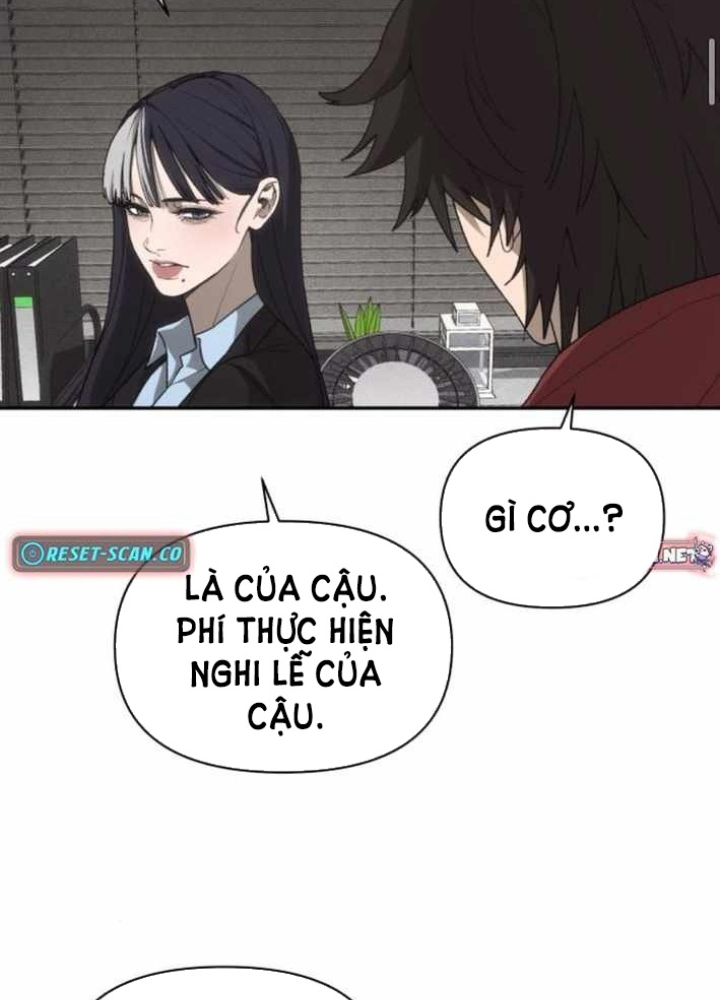 Pháp Sư Đạo Tiền Chapter 6 - 161