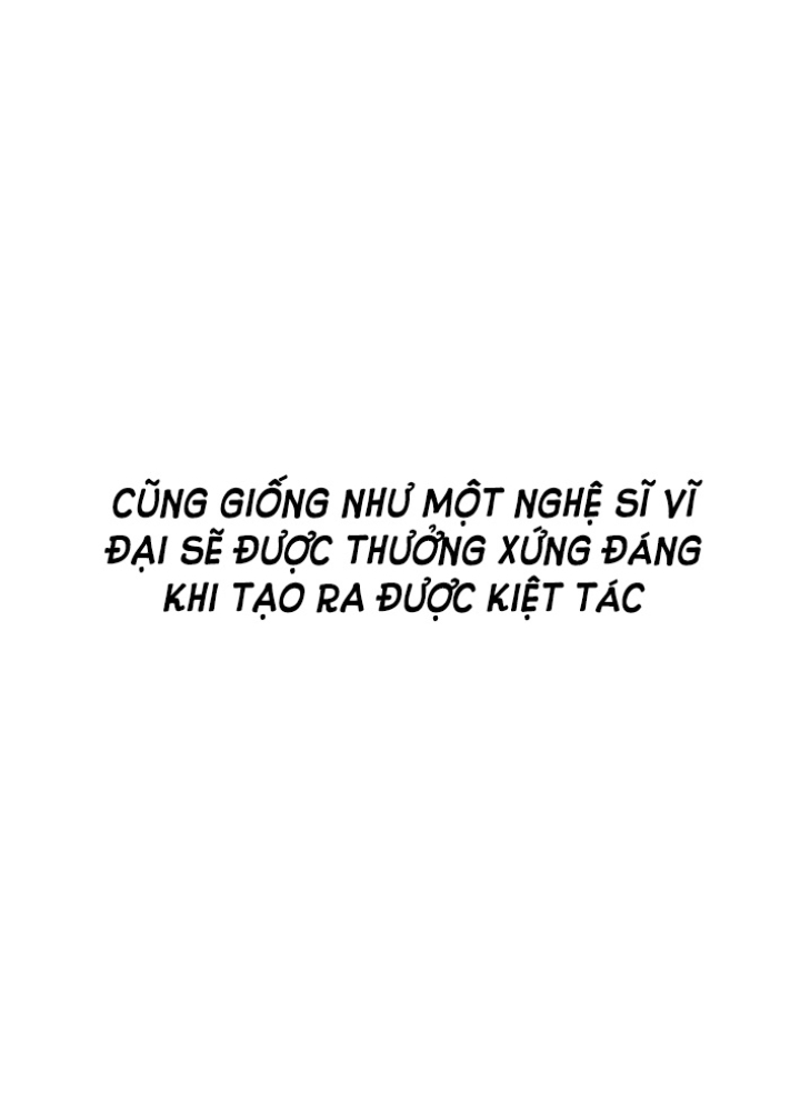 Pháp Sư Đạo Tiền Chapter 6 - 101