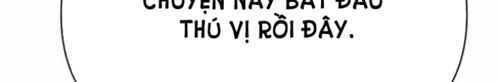 Pháp Sư Đạo Tiền Chapter 6 - 264