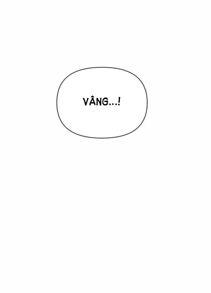 Pháp Sư Đạo Tiền Chapter 6 - 201