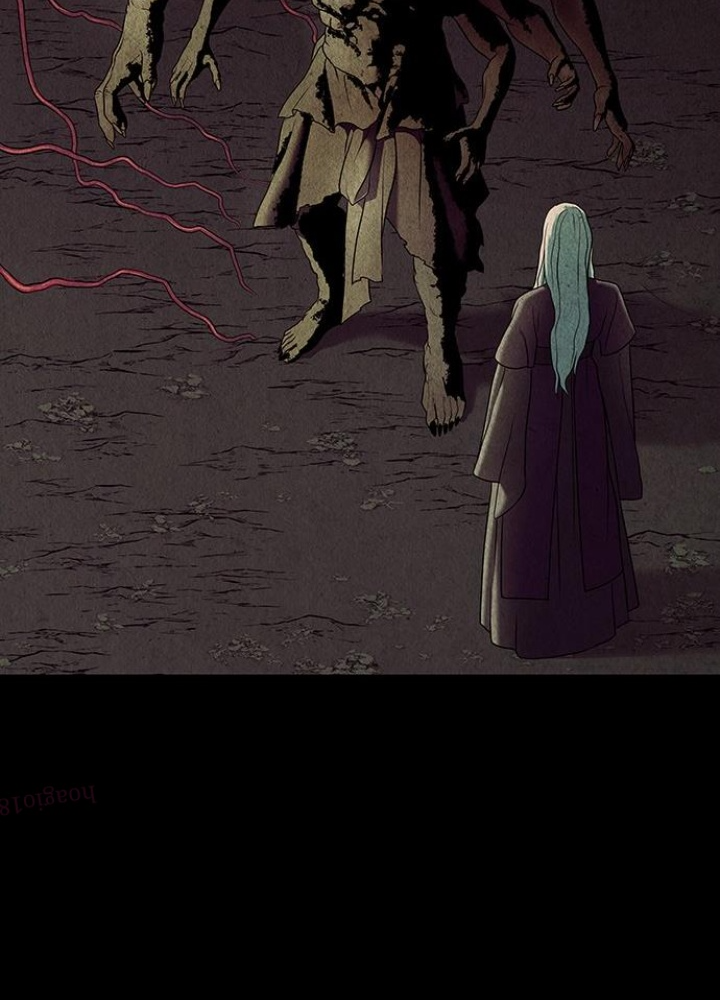 Cửa Hàng Đồ Cổ Tương Lai Chapter 46 - 13