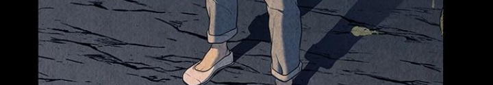 Cửa Hàng Đồ Cổ Tương Lai Chapter 46 - 124