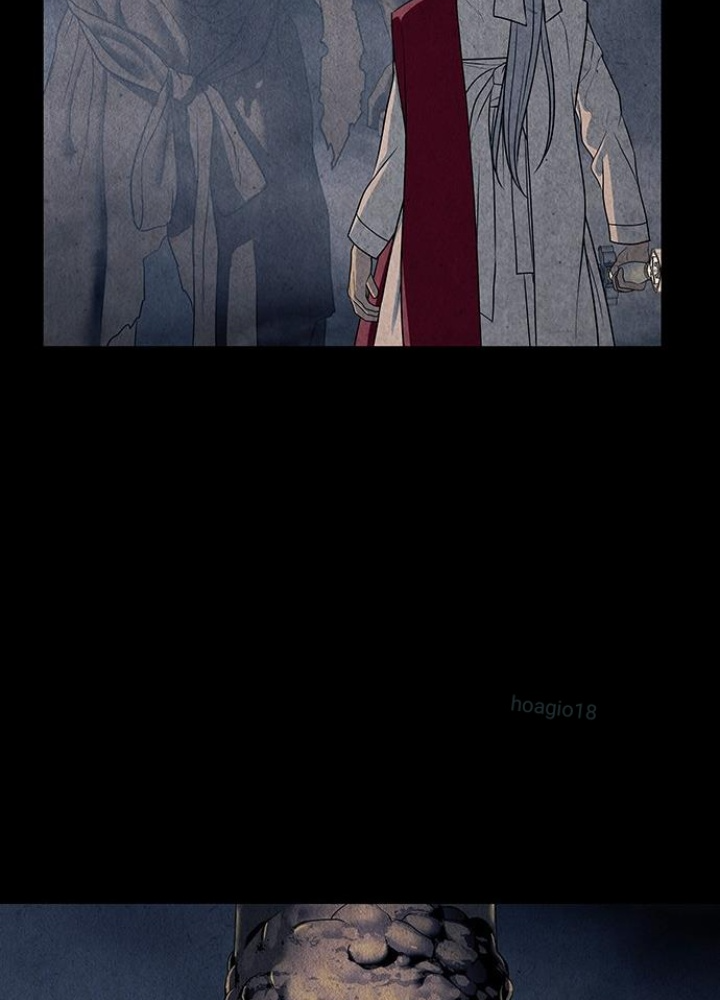 Cửa Hàng Đồ Cổ Tương Lai Chapter 46 - 91