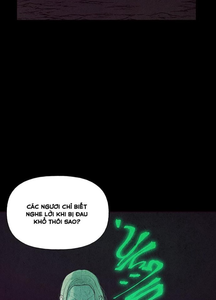 Cửa Hàng Đồ Cổ Tương Lai Chapter 46 - 35
